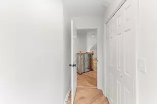 280 Washington St, Easton, MA 02356 - Photo 20