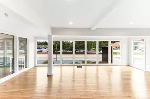 280 Washington St, Easton, MA 02356 - Photo 8