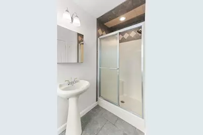 280 Washington St, Easton, MA 02356 - Photo 22