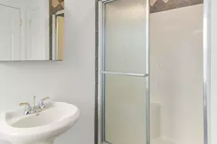 280 Washington St, Easton, MA 02356 - Photo 22