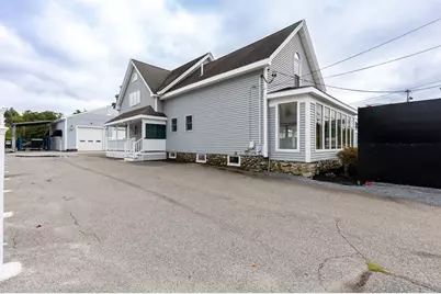 280 Washington St, Easton, MA 02356 - Photo 1