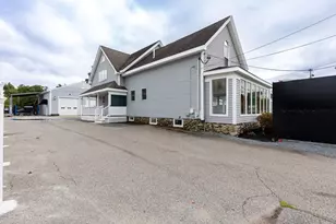 280 Washington St, Easton, MA 02356 - Photo 1