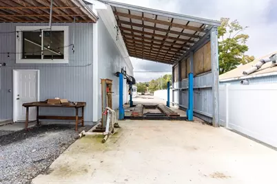 280 Washington St, Easton, MA 02356 - Photo 30