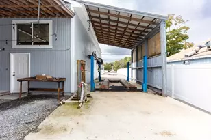 280 Washington St, Easton, MA 02356 - Photo 30