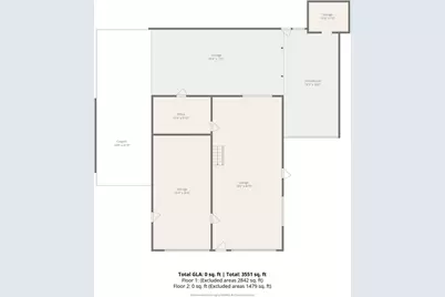 280 Washington St, Easton, MA 02356 - Photo 38