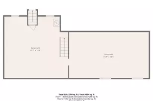 280 Washington St, Easton, MA 02356 - Photo 36