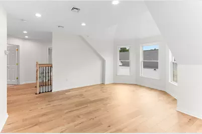 280 Washington St, Easton, MA 02356 - Photo 16