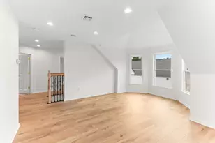 280 Washington St, Easton, MA 02356 - Photo 16