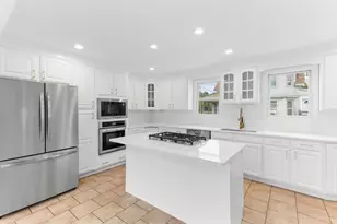 280 Washington St, Easton, MA 02356 - Photo 6
