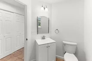 280 Washington St, Easton, MA 02356 - Photo 10