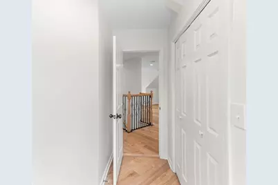 280 Washington St, Easton, MA 02356 - Photo 20