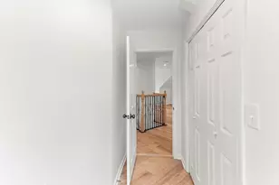 280 Washington St, Easton, MA 02356 - Photo 20