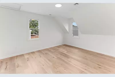 280 Washington St, Easton, MA 02356 - Photo 24