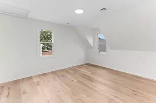 280 Washington St, Easton, MA 02356 - Photo 24
