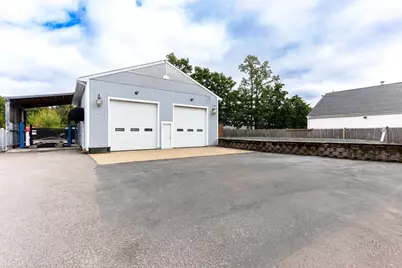 280 Washington St, Easton, MA 02356 - Photo 26