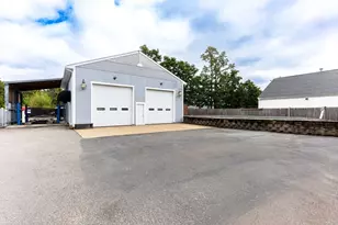 280 Washington St, Easton, MA 02356 - Photo 26