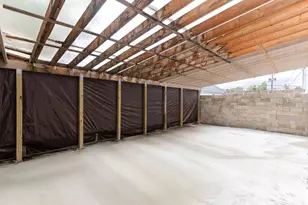 280 Washington St, Easton, MA 02356 - Photo 32