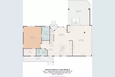 280 Washington St, Easton, MA 02356 - Photo 34