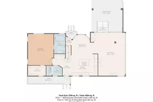 280 Washington St, Easton, MA 02356 - Photo 34