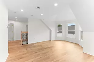 280 Washington St, Easton, MA 02356 - Photo 16