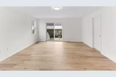 280 Washington St, Easton, MA 02356 - Photo 14