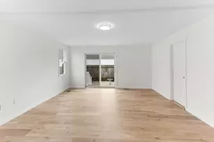 280 Washington St, Easton, MA 02356 - Photo 14