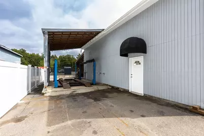 280 Washington St, Easton, MA 02356 - Photo 28