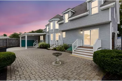 280 Washington St, Easton, MA 02356 - Photo 4