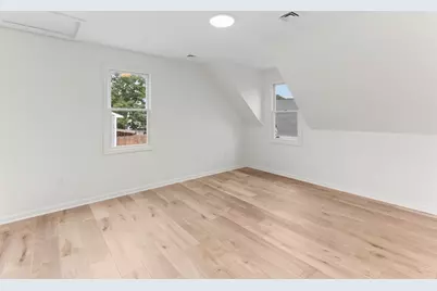 280 Washington St, Easton, MA 02356 - Photo 24