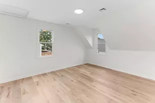 280 Washington St, Easton, MA 02356 - Photo 24