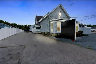 280 Washington St, Easton, MA 02356 - Photo 2