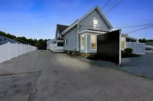 280 Washington St, Easton, MA 02356 - Photo 2