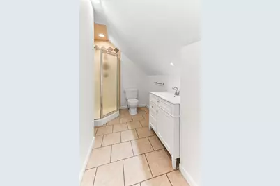 280 Washington St, Easton, MA 02356 - Photo 18