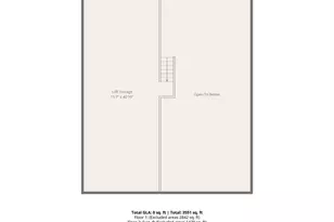 280 Washington St, Easton, MA 02356 - Photo 40