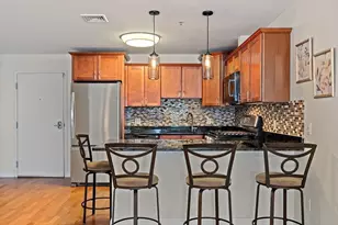 179 Park St, Medford, MA 02155 - Photo 2