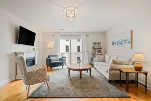 179 Park St, Medford, MA 02155 - Photo 4