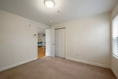 179 Park St #201, Medford, MA 02155 - Photo 8