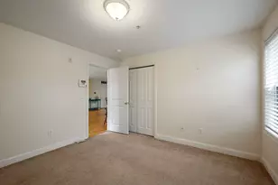 179 Park St, Medford, MA 02155 - Photo 8