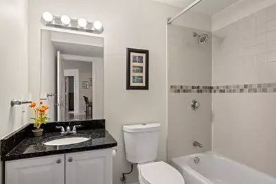 179 Park St #201, Medford, MA 02155 - Photo 10