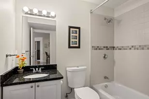 179 Park St, Medford, MA 02155 - Photo 10