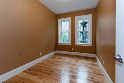 6 Lothian Rd #3, Boston, MA 02135 - Photo 2