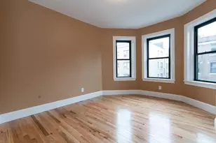 6 Lothian Rd, Boston, MA 02135 - Photo 4