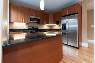 6 Lothian Rd #3, Boston, MA 02135 - Photo 10