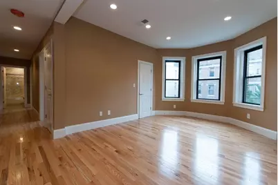 6 Lothian Rd #3, Boston, MA 02135 - Photo 8