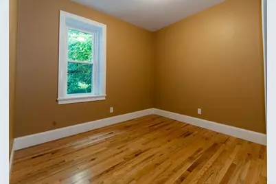 6 Lothian Rd #3, Boston, MA 02135 - Photo 6