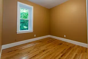 6 Lothian Rd, Boston, MA 02135 - Photo 6