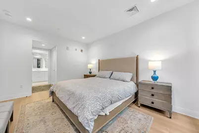 100 Linden Street #111, Wellesley, MA 02482 - Photo 6