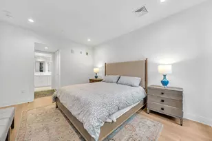 100 Linden St, Wellesley, MA 02482 - Photo 6