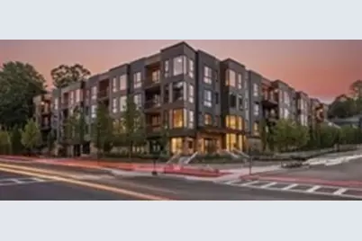 100 Linden Street #111, Wellesley, MA 02482 - Photo 30