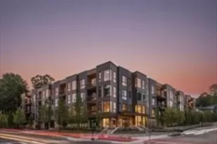 100 Linden St, Wellesley, MA 02482 - Photo 30